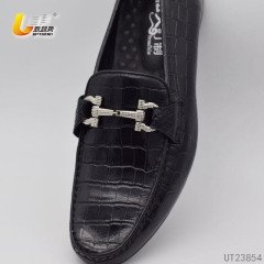 UT23854
