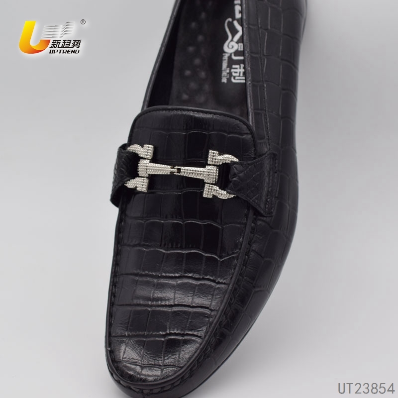 UT23854