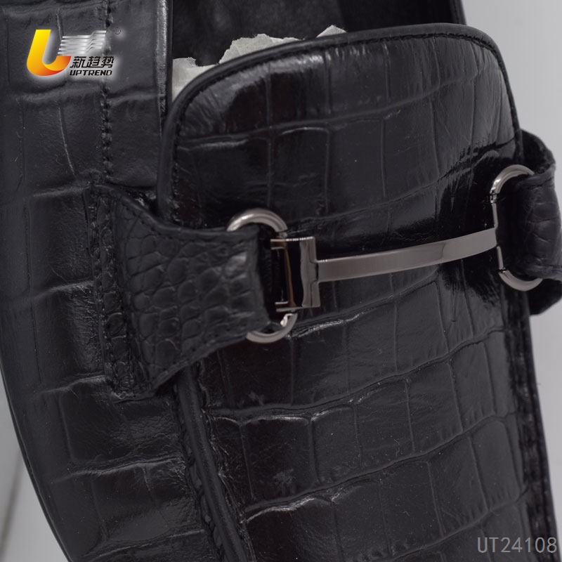 UT24108