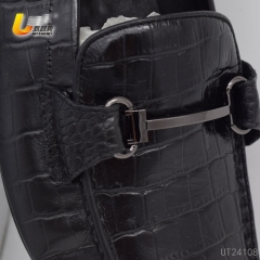 UT24108