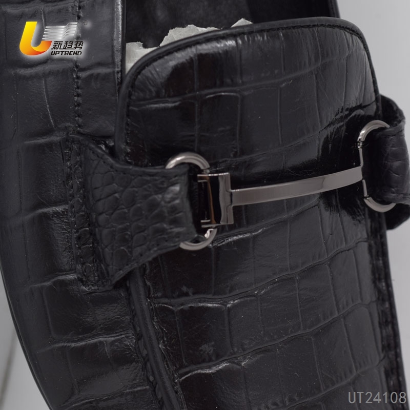 UT24108