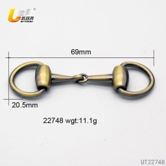 UT22748