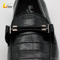 UT23965