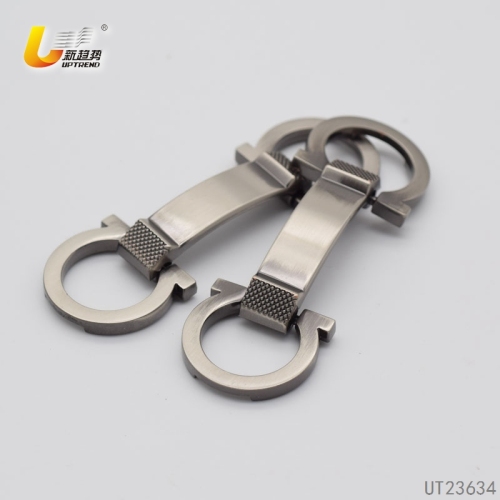 UT23634