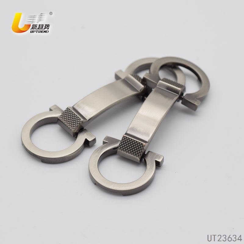 UT23634