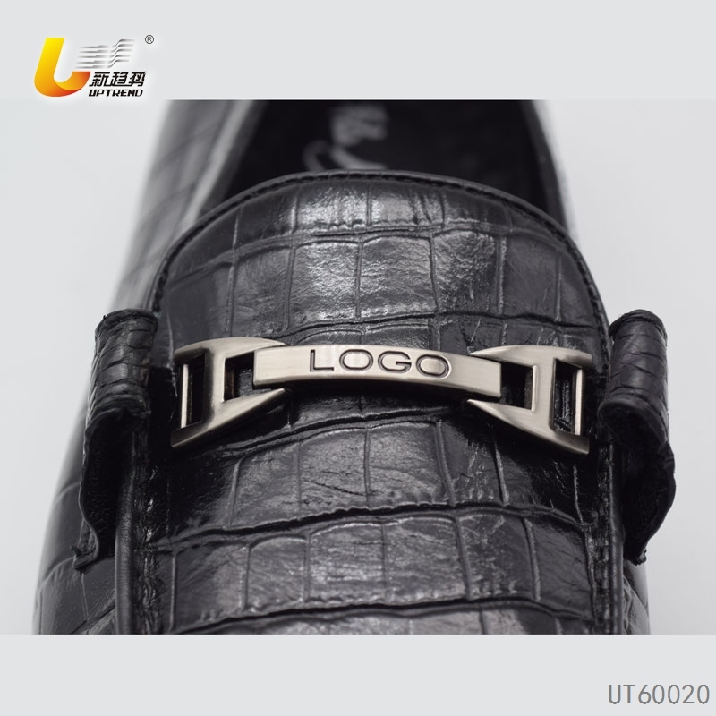 UT60020