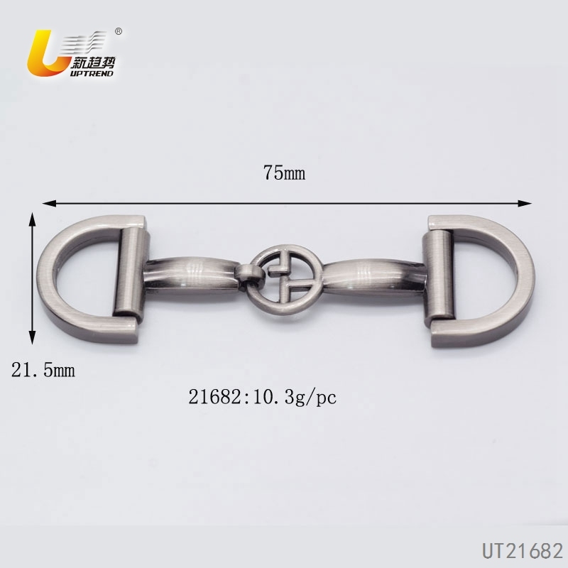 UT21682