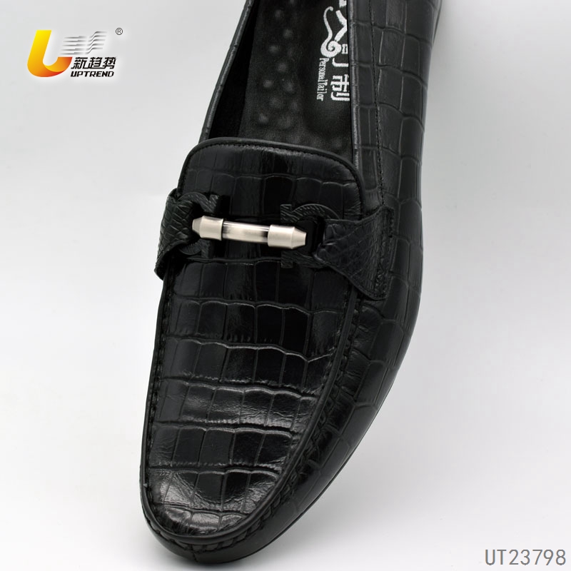 UT23798