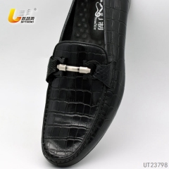 UT23798