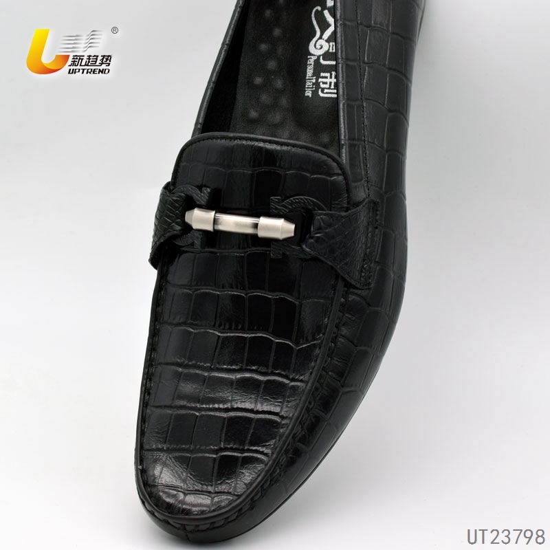 UT23798