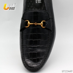 UT22449