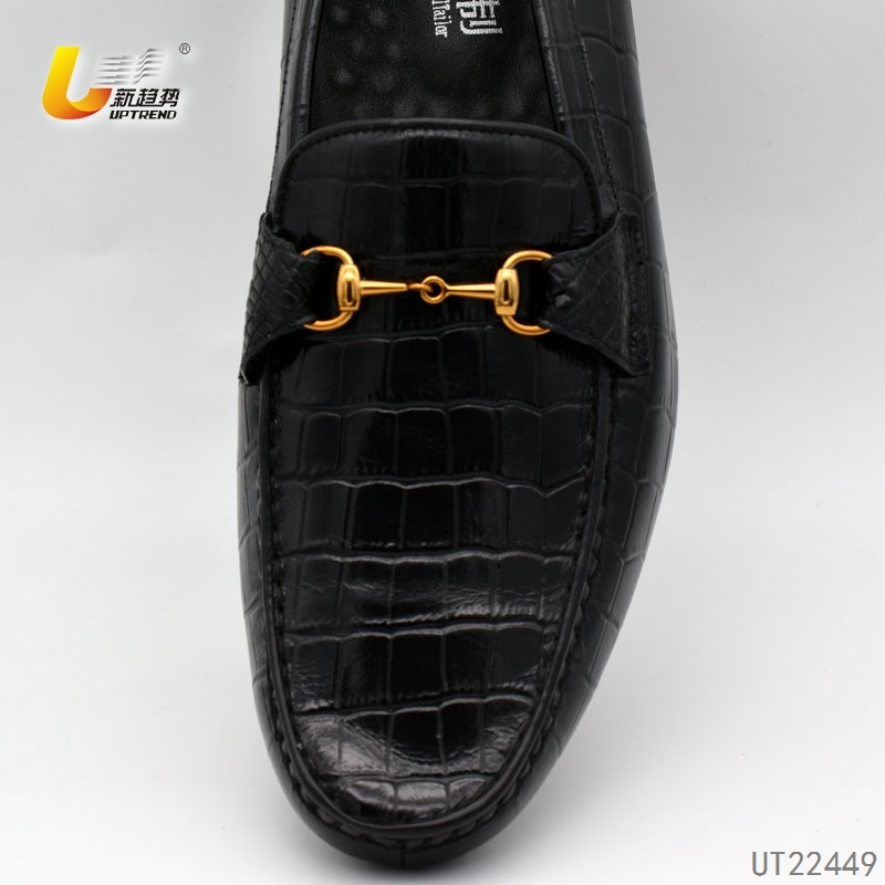 UT22449
