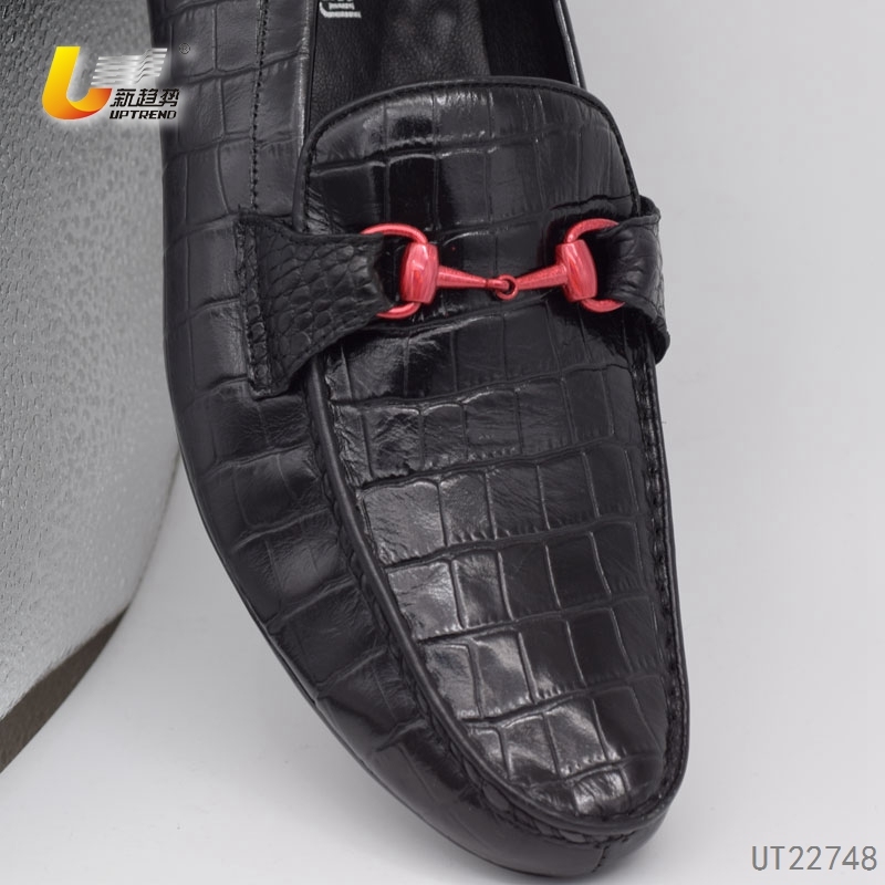 UT22748