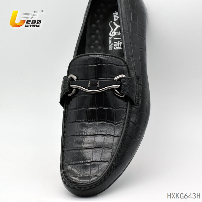 HXKG643H