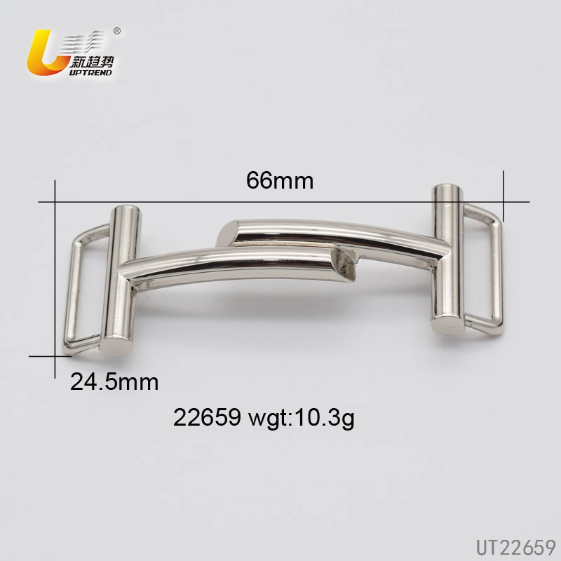 UT22659