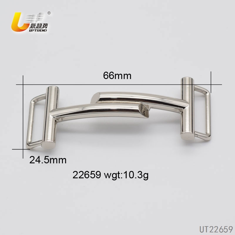 UT22659