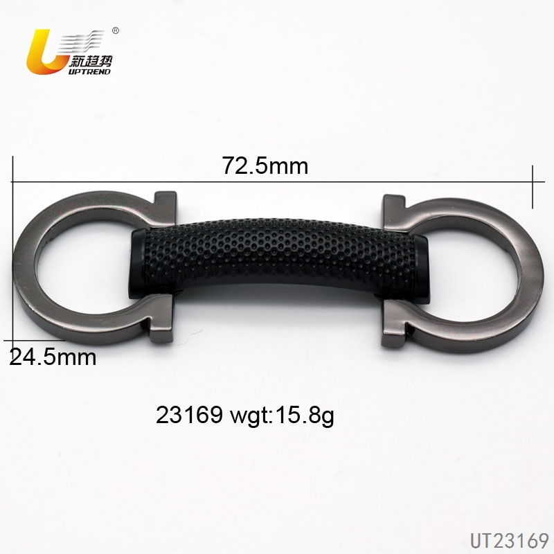 UT23169