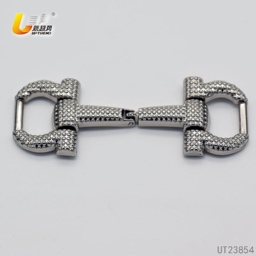 UT23854