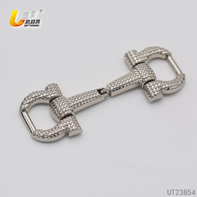 UT23854