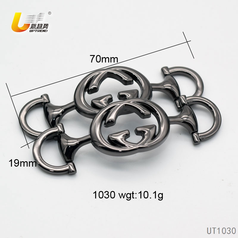 UT1030