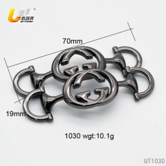 UT1030