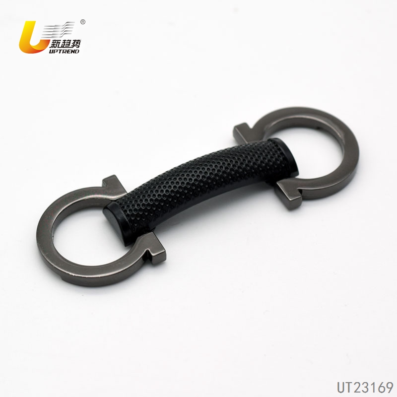 UT23169