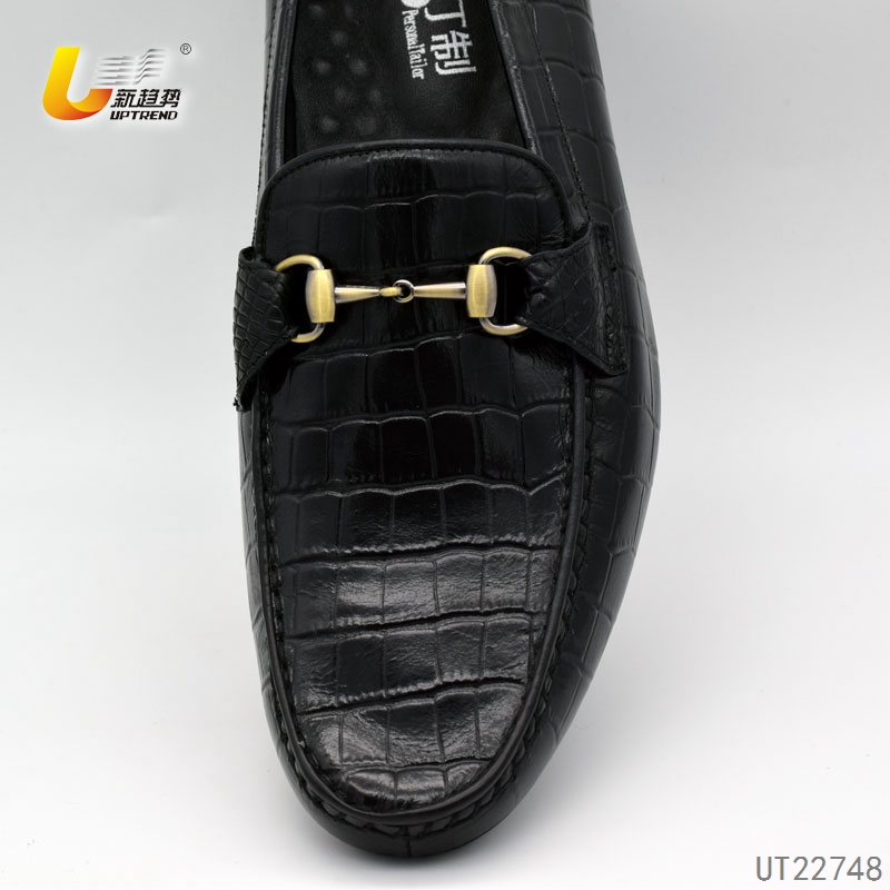 UT22748