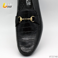 UT22748