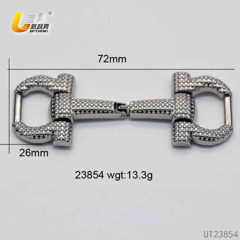UT23854