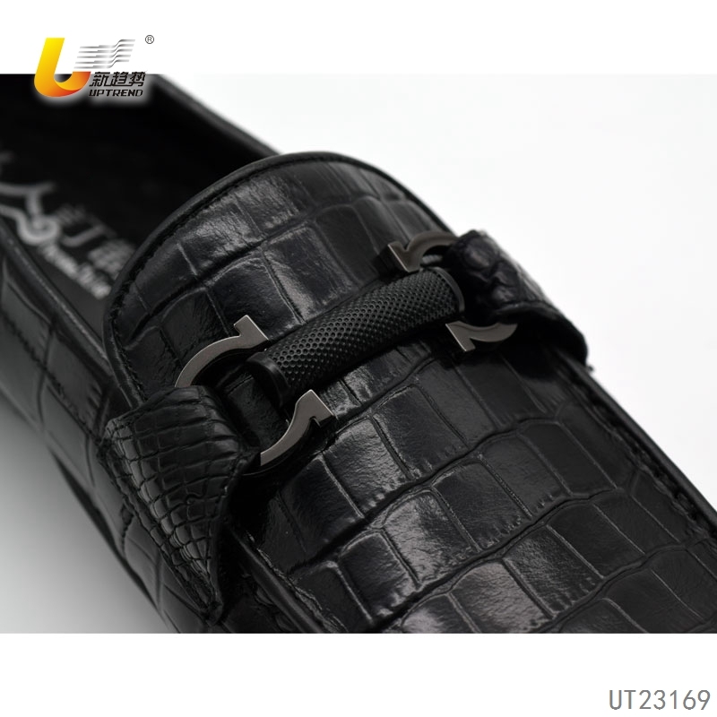 UT23169