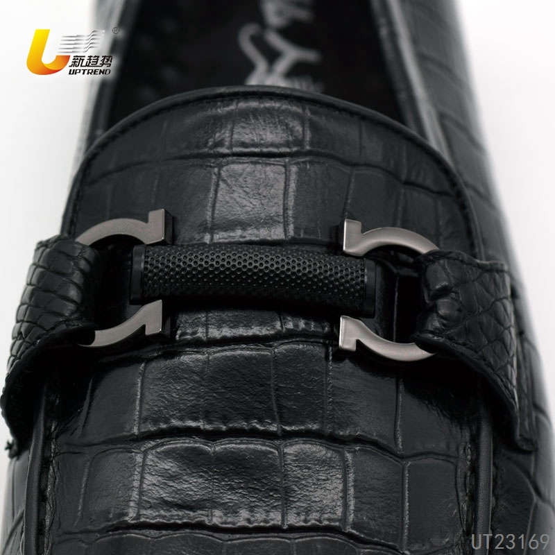 UT23169