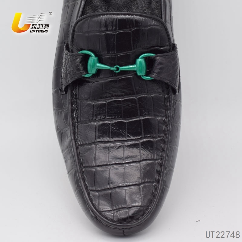 UT22748