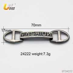 UT24222