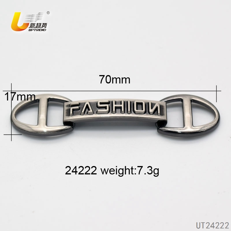 UT24222