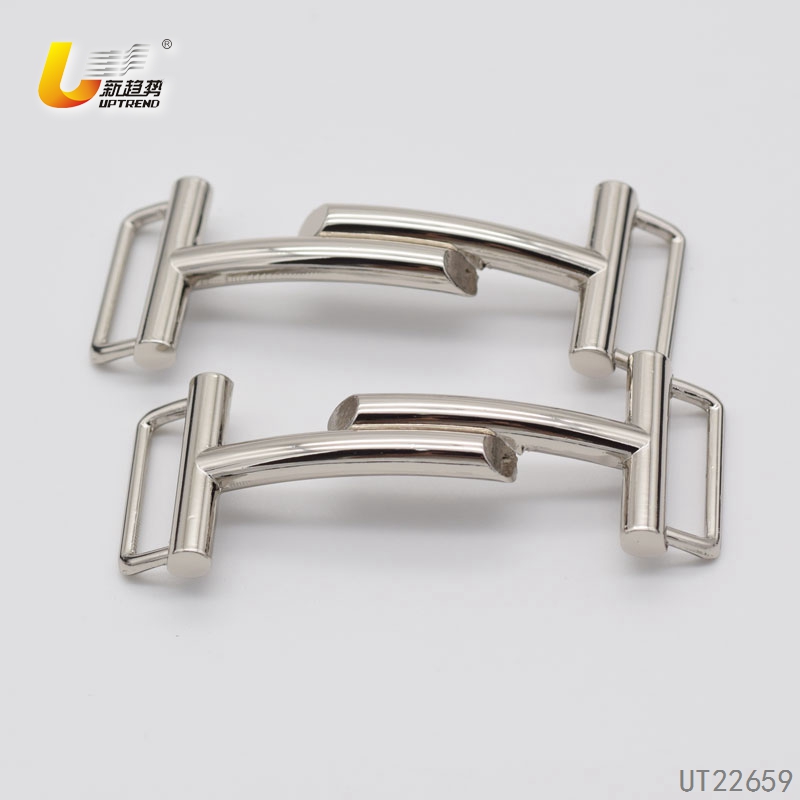 UT22659