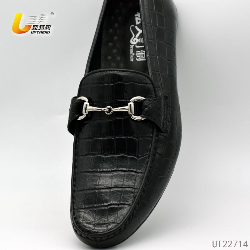 UT22714