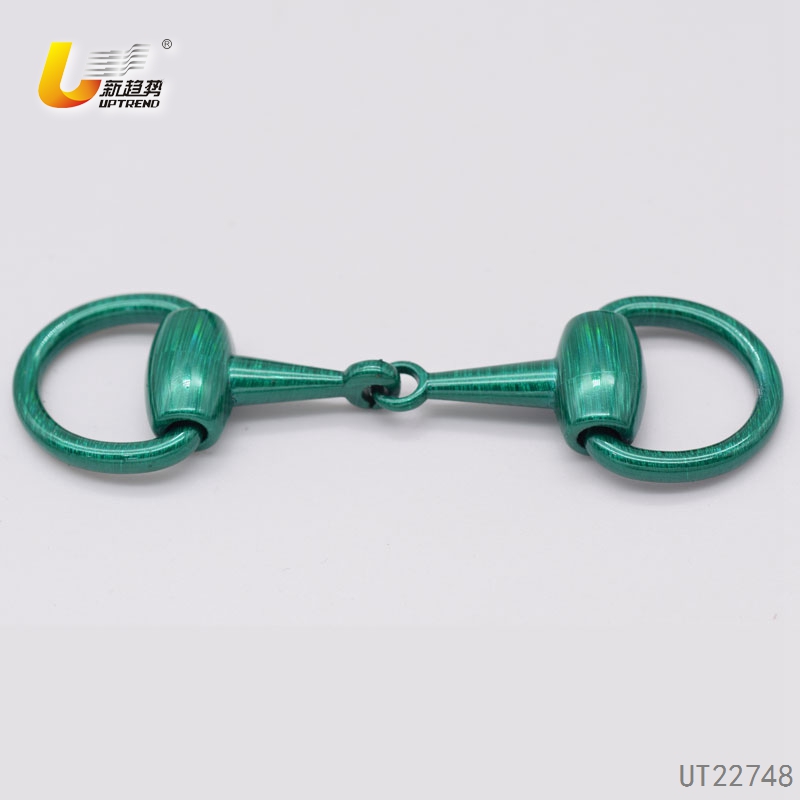 UT22748