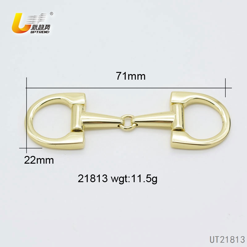 UT21813