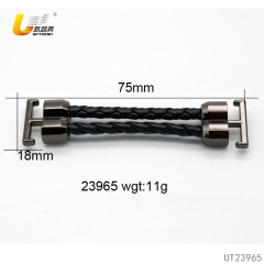 UT23965