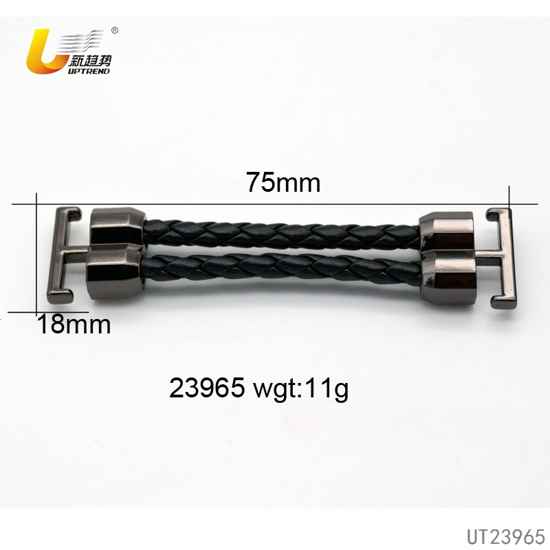 UT23965
