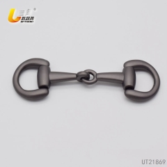 UT21869