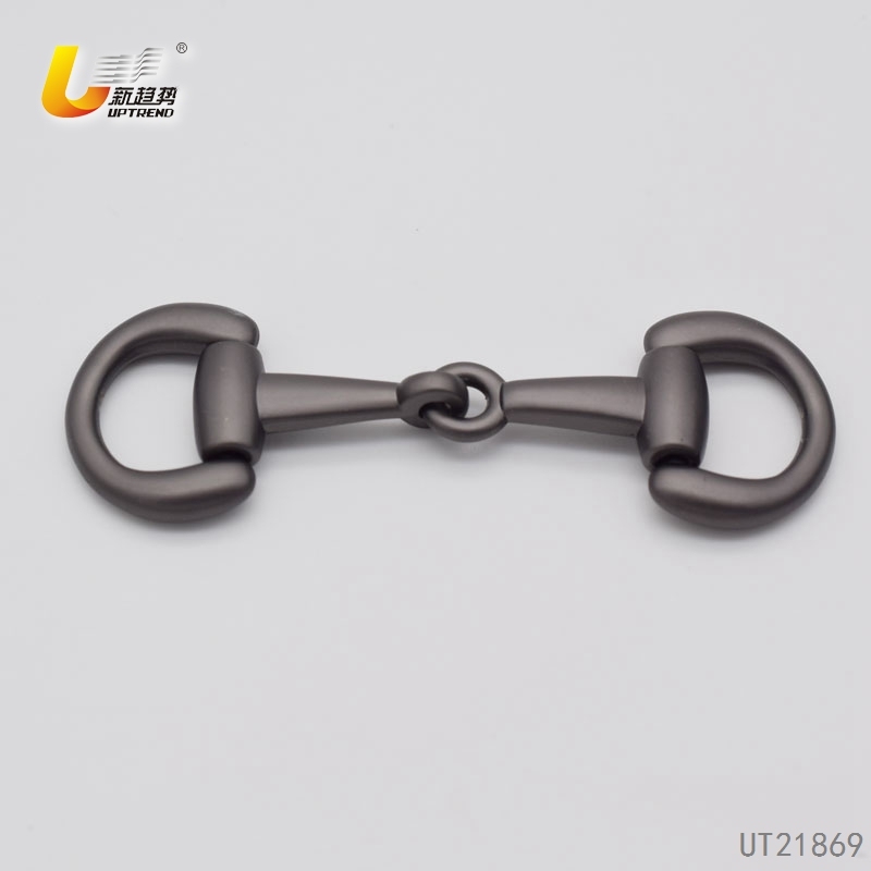 UT21869