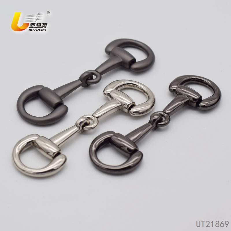 UT21869