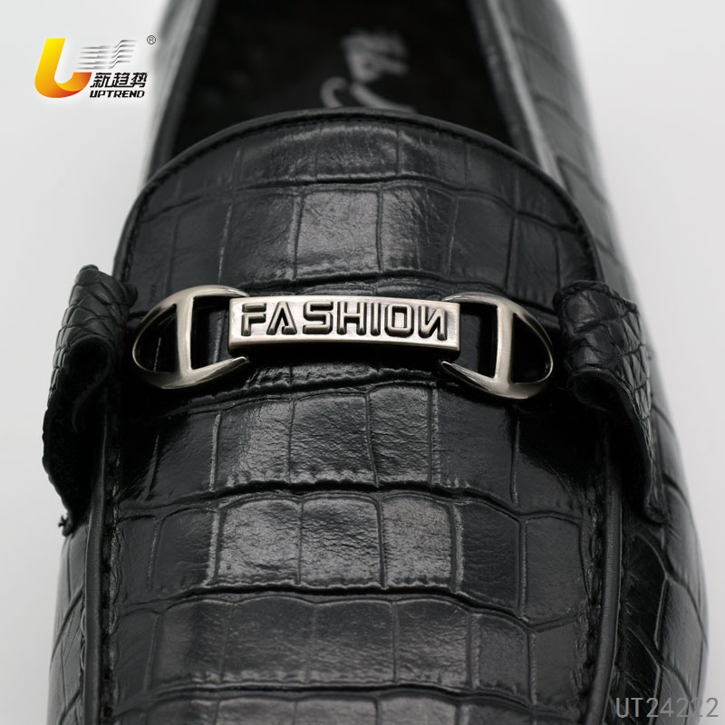 UT24222