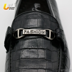UT24222