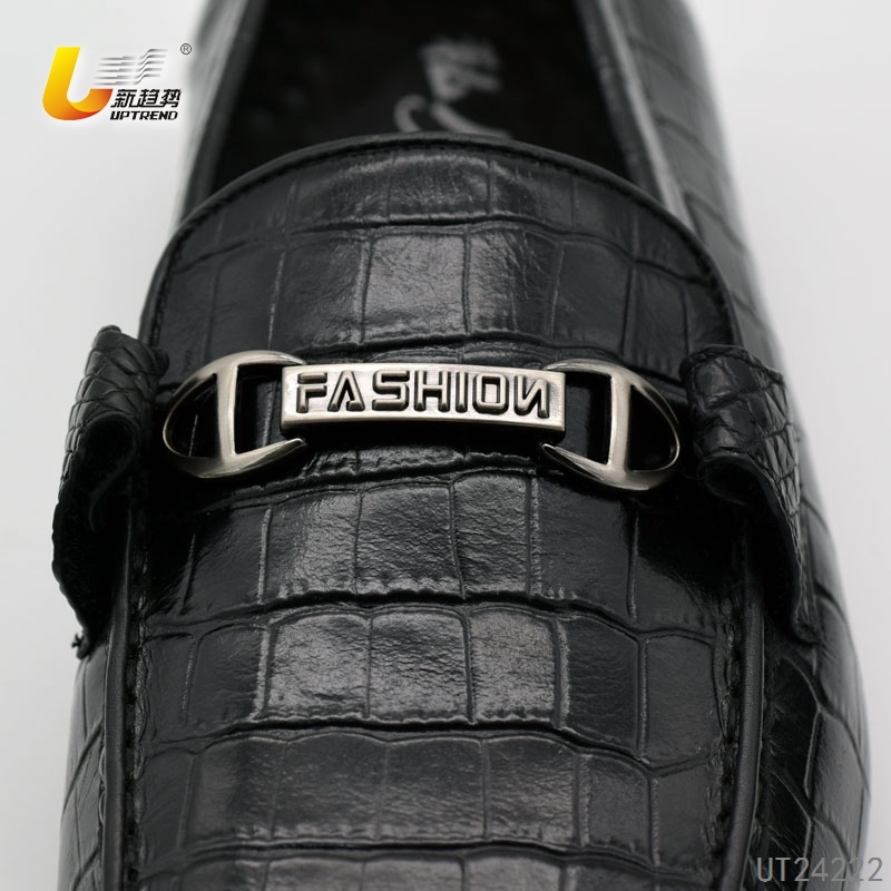 UT24222