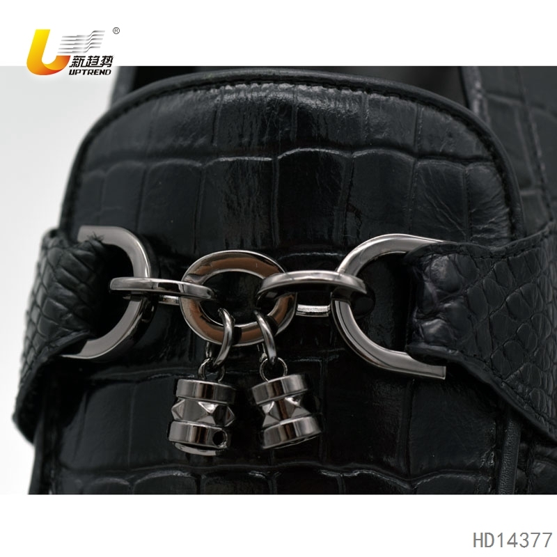 HD14377