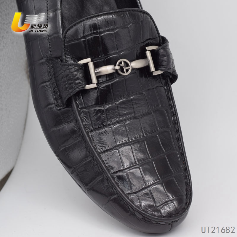 UT21682
