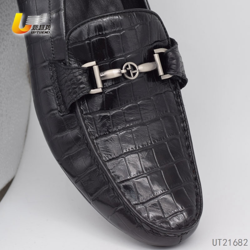 UT21682