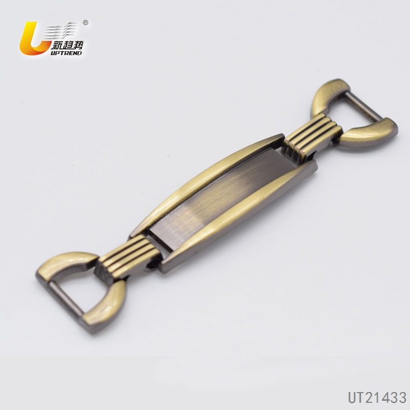 UT21433
